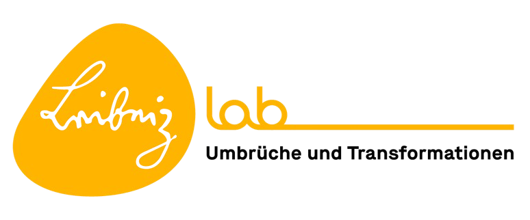 LeibnizLab – Umbrüche und Transformationen