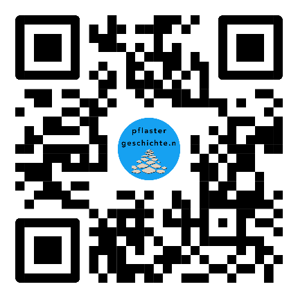 Facebook QR Code