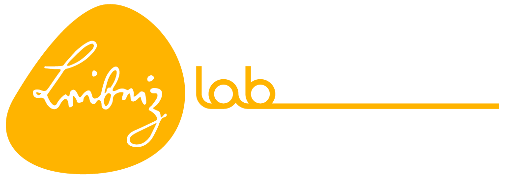 LeibnizLab – Umbrüche und Transformationen